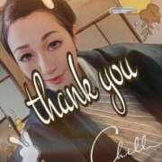 ヒメ日記 2025/10/10 18:22 投稿 舞川　りお ソープランド蜜 人妻・美熟女専門店