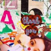 ヒメ日記 2025/10/13 19:32 投稿 舞川　りお ソープランド蜜 人妻・美熟女専門店