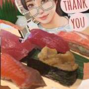 ヒメ日記 2025/10/14 21:32 投稿 舞川　りお ソープランド蜜 人妻・美熟女専門店