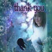 ヒメ日記 2025/10/17 19:22 投稿 舞川　りお ソープランド蜜 人妻・美熟女専門店