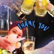 ヒメ日記 2025/10/18 20:02 投稿 舞川　りお ソープランド蜜 人妻・美熟女専門店