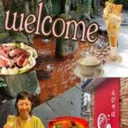 ヒメ日記 2025/10/21 17:22 投稿 舞川　りお ソープランド蜜 人妻・美熟女専門店