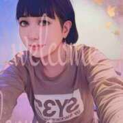 ヒメ日記 2025/10/21 18:42 投稿 舞川　りお ソープランド蜜 人妻・美熟女専門店