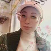 ヒメ日記 2025/10/23 13:52 投稿 舞川　りお ソープランド蜜 人妻・美熟女専門店