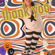 ヒメ日記 2025/10/24 19:52 投稿 舞川　りお ソープランド蜜 人妻・美熟女専門店