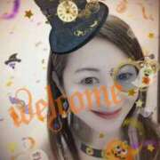 ヒメ日記 2025/10/26 15:22 投稿 舞川　りお ソープランド蜜 人妻・美熟女専門店