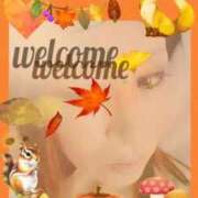 ヒメ日記 2025/10/26 19:40 投稿 舞川　りお ソープランド蜜 人妻・美熟女専門店