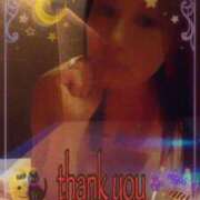 ヒメ日記 2025/10/27 18:25 投稿 舞川　りお ソープランド蜜 人妻・美熟女専門店