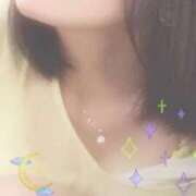 ヒメ日記 2025/10/28 18:38 投稿 舞川　りお ソープランド蜜 人妻・美熟女専門店