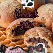 ヒメ日記 2025/10/28 19:22 投稿 舞川　りお ソープランド蜜 人妻・美熟女専門店