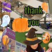 ヒメ日記 2025/10/30 19:32 投稿 舞川　りお ソープランド蜜 人妻・美熟女専門店