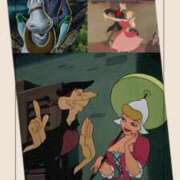 ヒメ日記 2025/10/30 21:32 投稿 舞川　りお ソープランド蜜 人妻・美熟女専門店