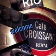 ヒメ日記 2025/11/01 21:44 投稿 舞川　りお ソープランド蜜 人妻・美熟女専門店