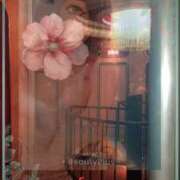 ヒメ日記 2025/11/04 06:08 投稿 舞川　りお ソープランド蜜 人妻・美熟女専門店