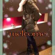 ヒメ日記 2025/11/04 08:12 投稿 舞川　りお ソープランド蜜 人妻・美熟女専門店