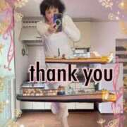 ヒメ日記 2025/11/04 14:22 投稿 舞川　りお ソープランド蜜 人妻・美熟女専門店