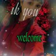 ヒメ日記 2025/11/06 18:22 投稿 舞川　りお ソープランド蜜 人妻・美熟女専門店