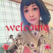 ヒメ日記 2025/11/06 19:02 投稿 舞川　りお ソープランド蜜 人妻・美熟女専門店