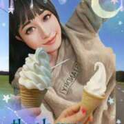 ヒメ日記 2025/11/06 22:41 投稿 舞川　りお ソープランド蜜 人妻・美熟女専門店