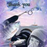 ヒメ日記 2025/11/09 22:02 投稿 舞川　りお ソープランド蜜 人妻・美熟女専門店