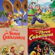 ヒメ日記 2025/11/11 19:40 投稿 舞川　りお ソープランド蜜 人妻・美熟女専門店