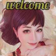 ヒメ日記 2025/11/13 14:52 投稿 舞川　りお ソープランド蜜 人妻・美熟女専門店