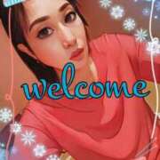 ヒメ日記 2025/11/13 19:52 投稿 舞川　りお ソープランド蜜 人妻・美熟女専門店