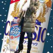 ヒメ日記 2025/11/18 17:44 投稿 舞川　りお ソープランド蜜 人妻・美熟女専門店