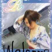 ヒメ日記 2025/11/22 03:22 投稿 舞川　りお ソープランド蜜 人妻・美熟女専門店