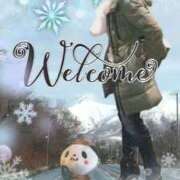 ヒメ日記 2025/11/22 08:12 投稿 舞川　りお ソープランド蜜 人妻・美熟女専門店