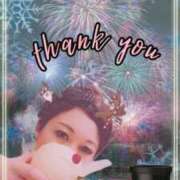 ヒメ日記 2025/11/24 20:12 投稿 舞川　りお ソープランド蜜 人妻・美熟女専門店