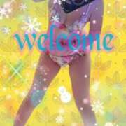 ヒメ日記 2025/11/27 20:22 投稿 舞川　りお ソープランド蜜 人妻・美熟女専門店