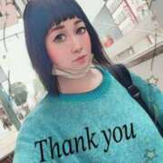 ヒメ日記 2025/11/28 18:42 投稿 舞川　りお ソープランド蜜 人妻・美熟女専門店