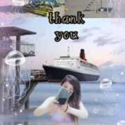 ヒメ日記 2025/11/29 20:22 投稿 舞川　りお ソープランド蜜 人妻・美熟女専門店