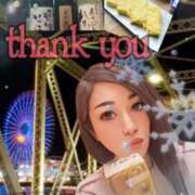 ヒメ日記 2025/12/01 19:32 投稿 舞川　りお ソープランド蜜 人妻・美熟女専門店