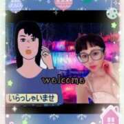 ヒメ日記 2025/12/04 18:42 投稿 舞川　りお ソープランド蜜 人妻・美熟女専門店