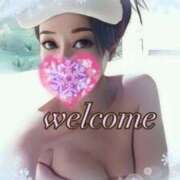 舞川　りお 出勤しました♪ ソープランド蜜 人妻・美熟女専門店