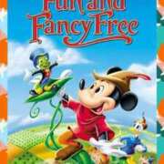 舞川　りお ファン＆ファンシーフリーを鑑賞 ソープランド蜜 人妻・美熟女専門店