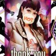 舞川　りお 娘さんと野球⚾️観戦の旦那様 ソープランド蜜 人妻・美熟女専門店