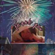 ヒメ日記 2025/12/11 19:22 投稿 舞川　りお ソープランド蜜 人妻・美熟女専門店