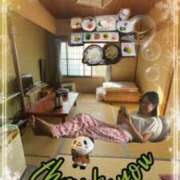 ヒメ日記 2025/12/12 22:12 投稿 舞川　りお ソープランド蜜 人妻・美熟女専門店