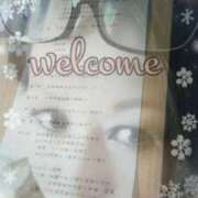 ヒメ日記 2025/12/14 09:20 投稿 舞川　りお ソープランド蜜 人妻・美熟女専門店