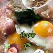 ヒメ日記 2025/12/14 15:42 投稿 舞川　りお ソープランド蜜 人妻・美熟女専門店