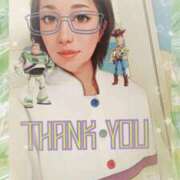 ヒメ日記 2025/12/15 19:54 投稿 舞川　りお ソープランド蜜 人妻・美熟女専門店