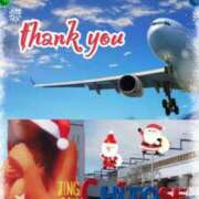 ヒメ日記 2025/12/22 22:44 投稿 舞川　りお ソープランド蜜 人妻・美熟女専門店