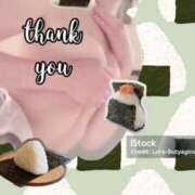 ヒメ日記 2025/12/25 21:52 投稿 舞川　りお ソープランド蜜 人妻・美熟女専門店