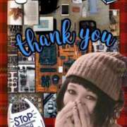 ヒメ日記 2025/12/26 21:52 投稿 舞川　りお ソープランド蜜 人妻・美熟女専門店