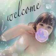 ヒメ日記 2025/12/27 19:10 投稿 舞川　りお ソープランド蜜 人妻・美熟女専門店