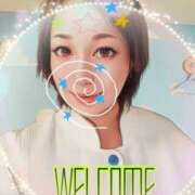 ヒメ日記 2025/12/27 21:02 投稿 舞川　りお ソープランド蜜 人妻・美熟女専門店