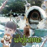 ヒメ日記 2026/01/02 08:22 投稿 舞川　りお ソープランド蜜 人妻・美熟女専門店